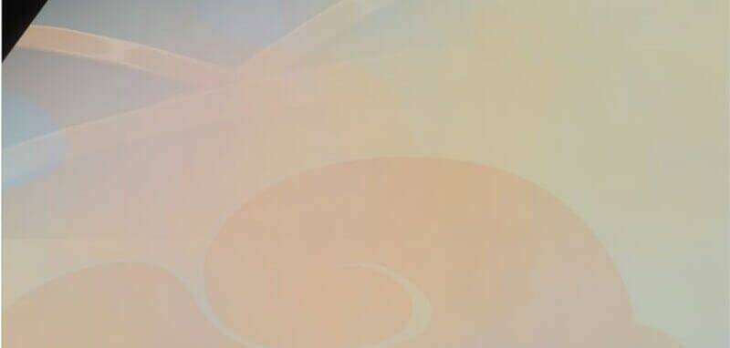 Yêu Nhan Lệnh: Chapter 21