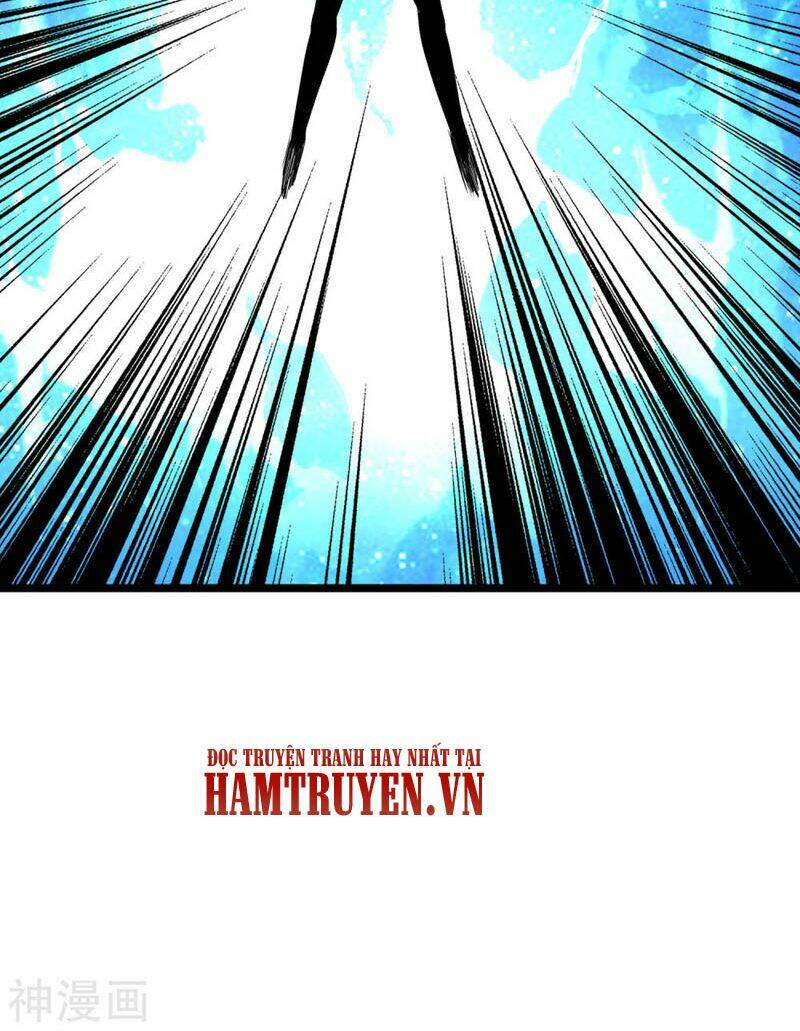 Phục Thiên Thánh Chủ: Chapter 74