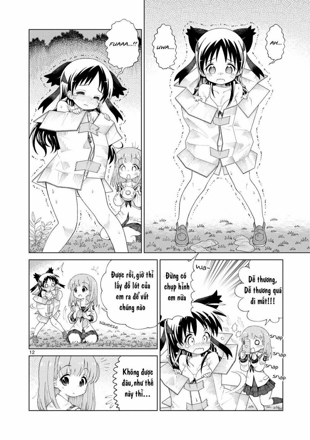 2Ljk: Chapter 3