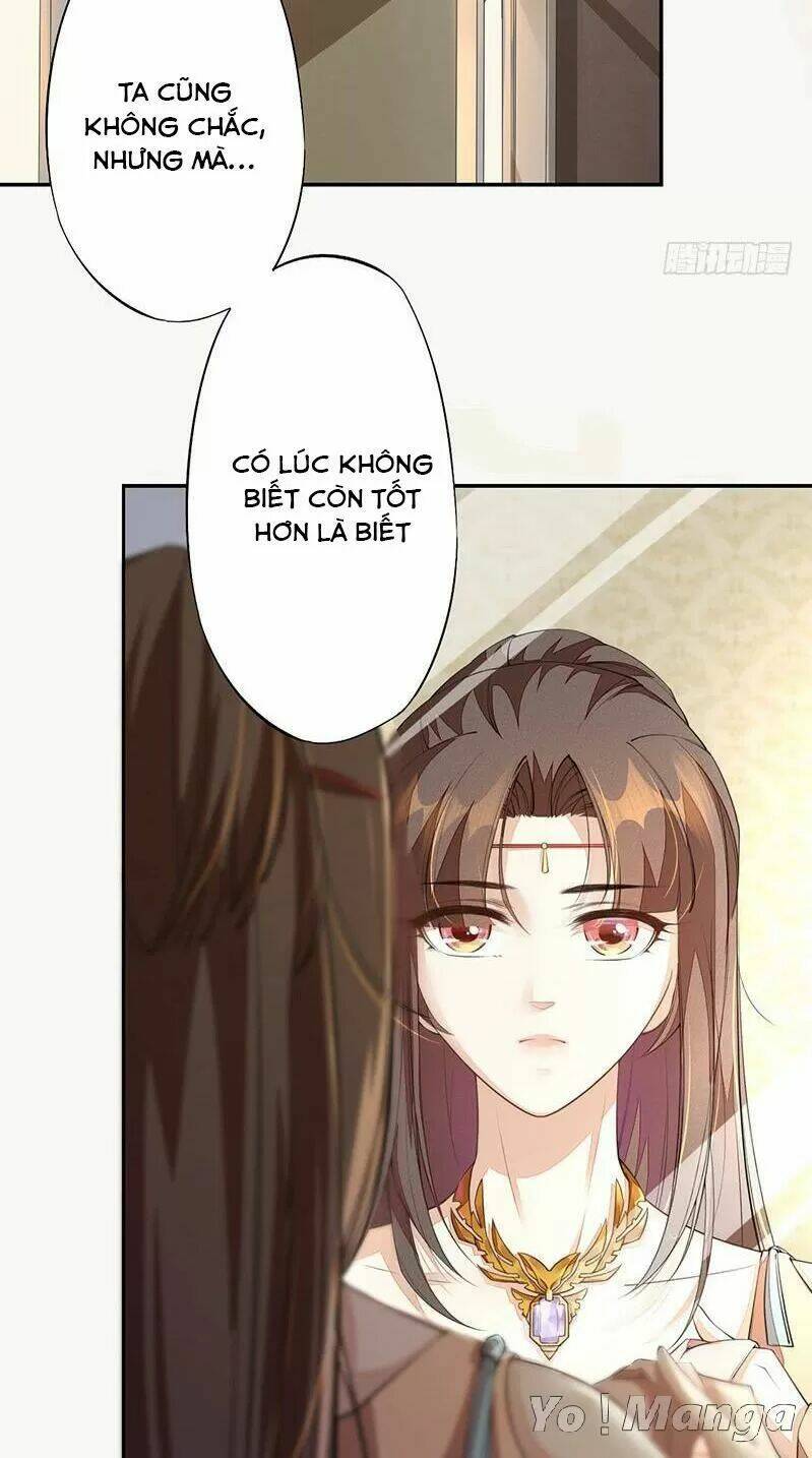 Tuyệt Thế Luyện Đan Sư: Chapter 88