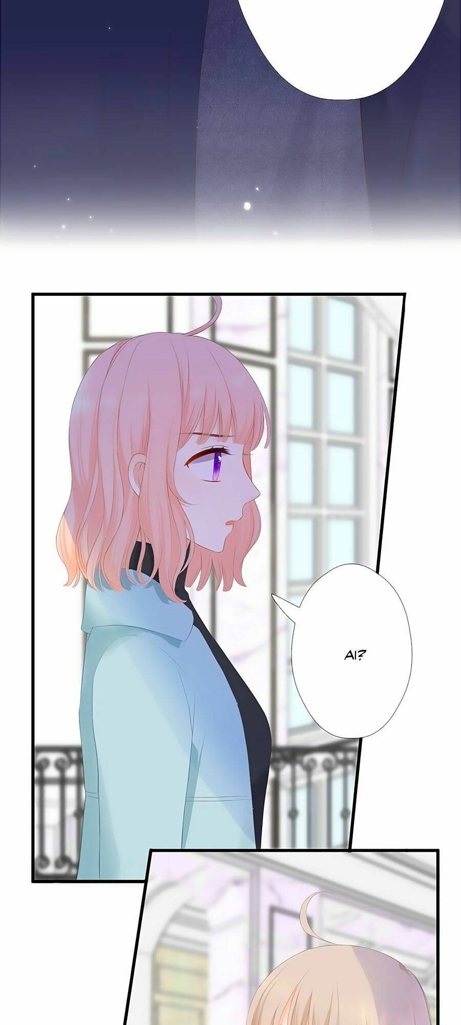 Đóa Hoa Chớm Nở: Chapter 53