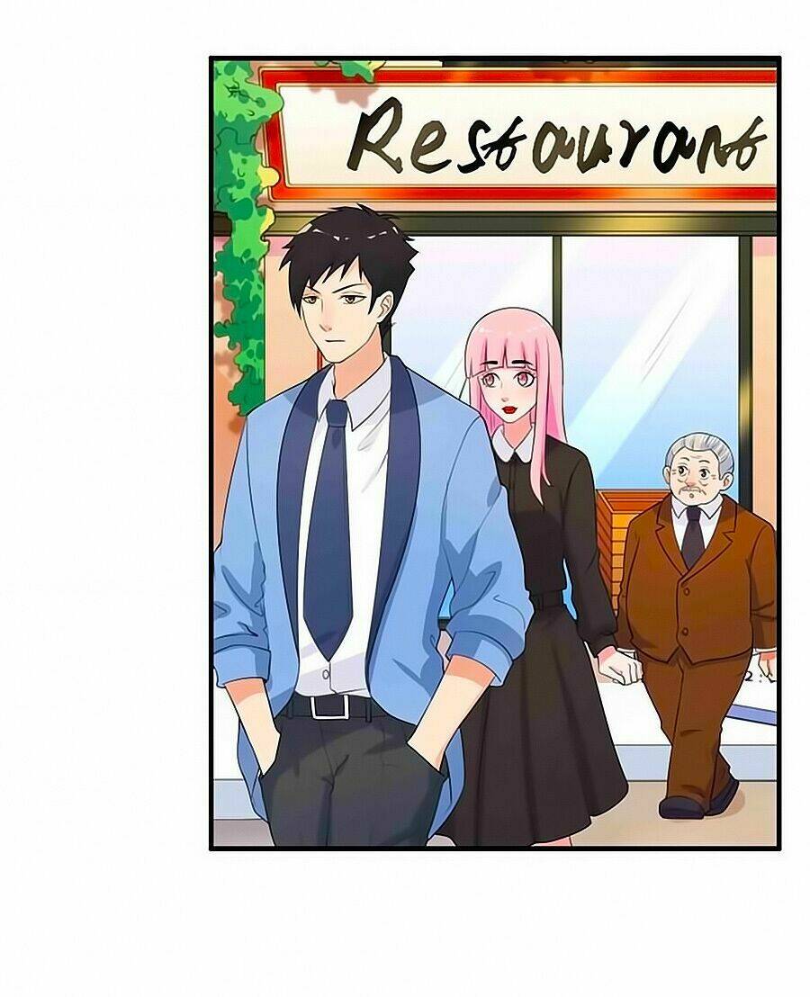 Số Hiệu 1314: Chapter 26