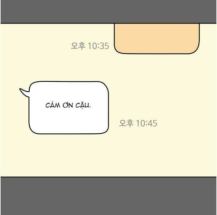 30 Phút Bước Đi Bên Em: Chapter 78