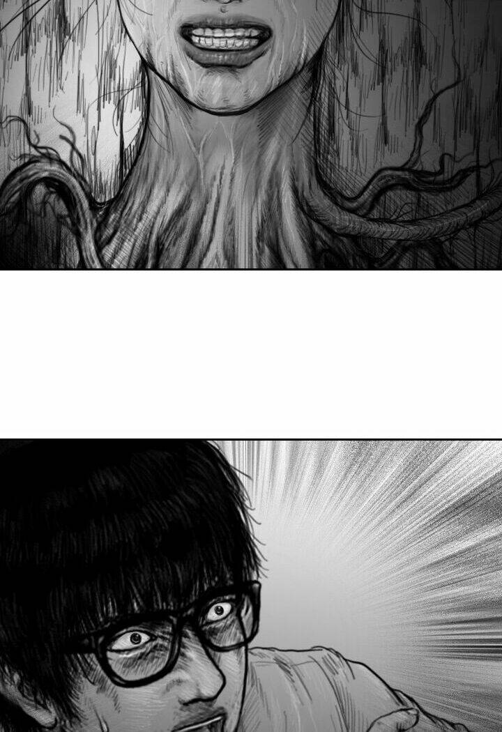 Hạt Giống Mỹ Nhân: Chapter 38