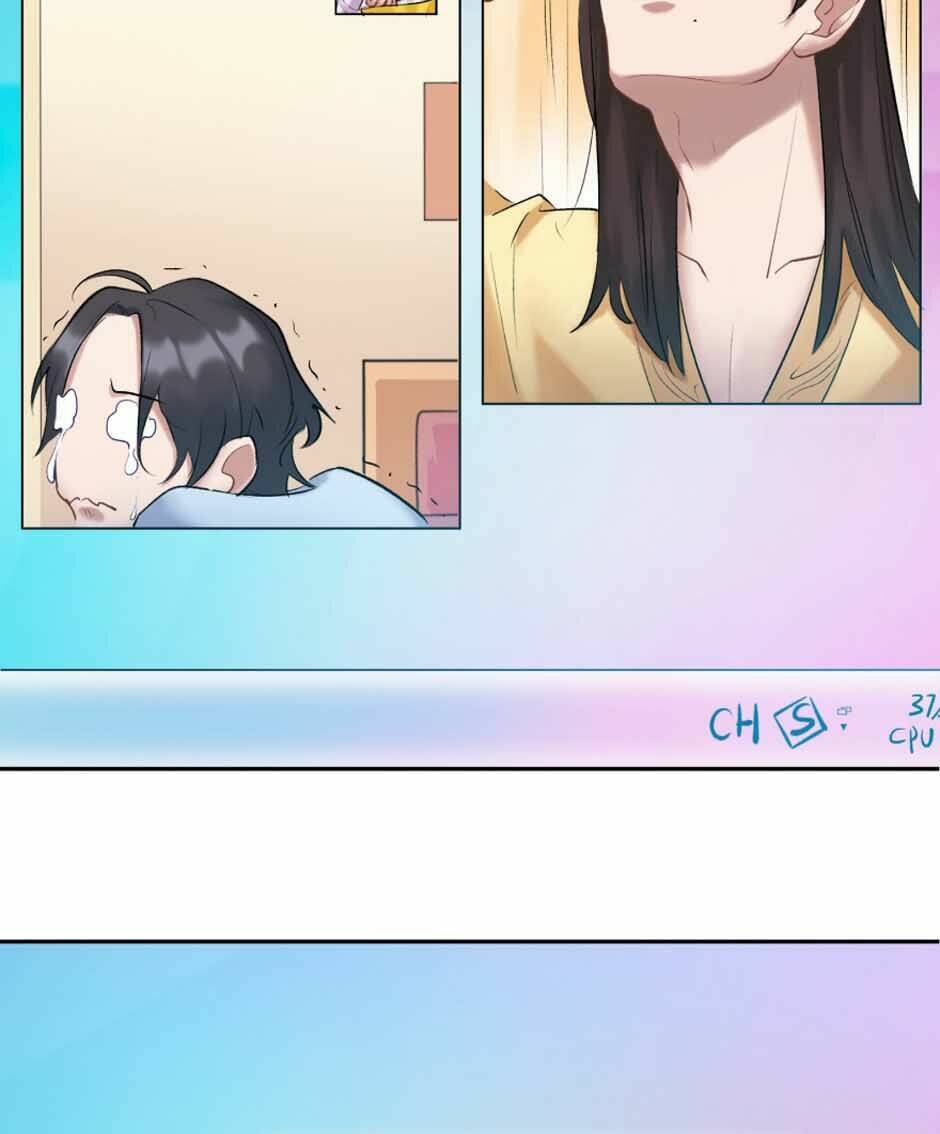 Anh Hùng Và Hiệp Nữ: Chapter 37
