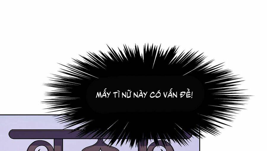 Vương Phi Thật Uy Vũ: Chapter 14.1