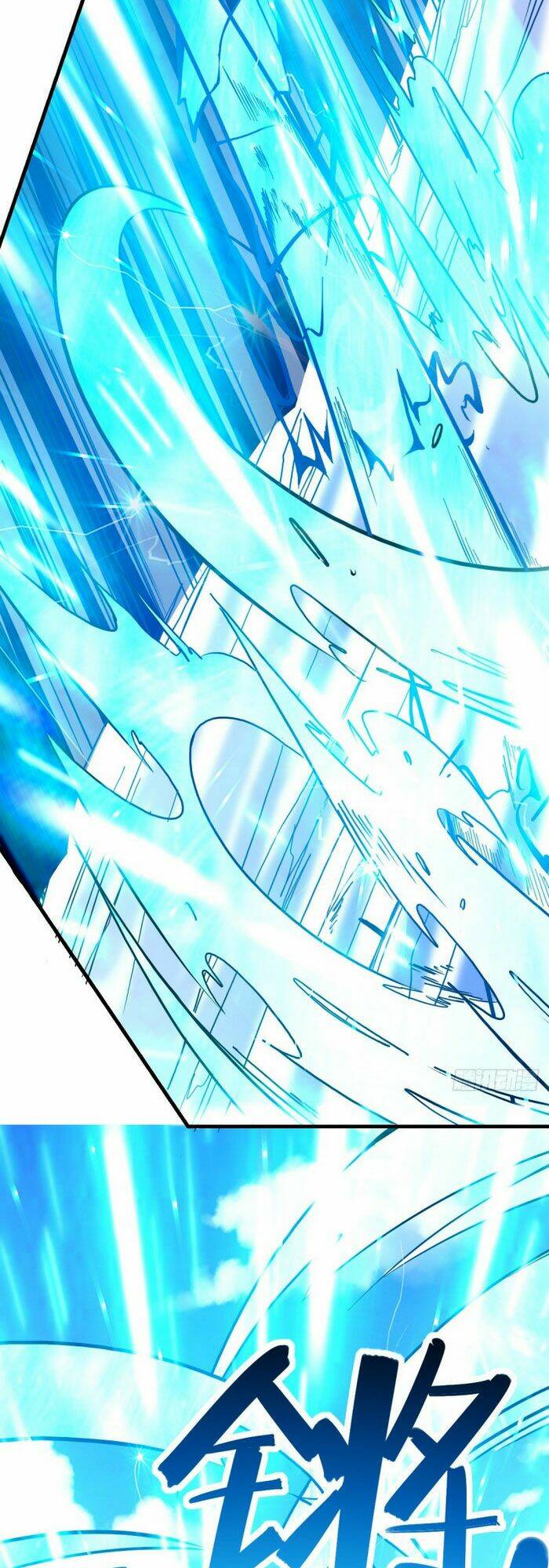 Tiên Vương Trùng Sinh: Chapter 183