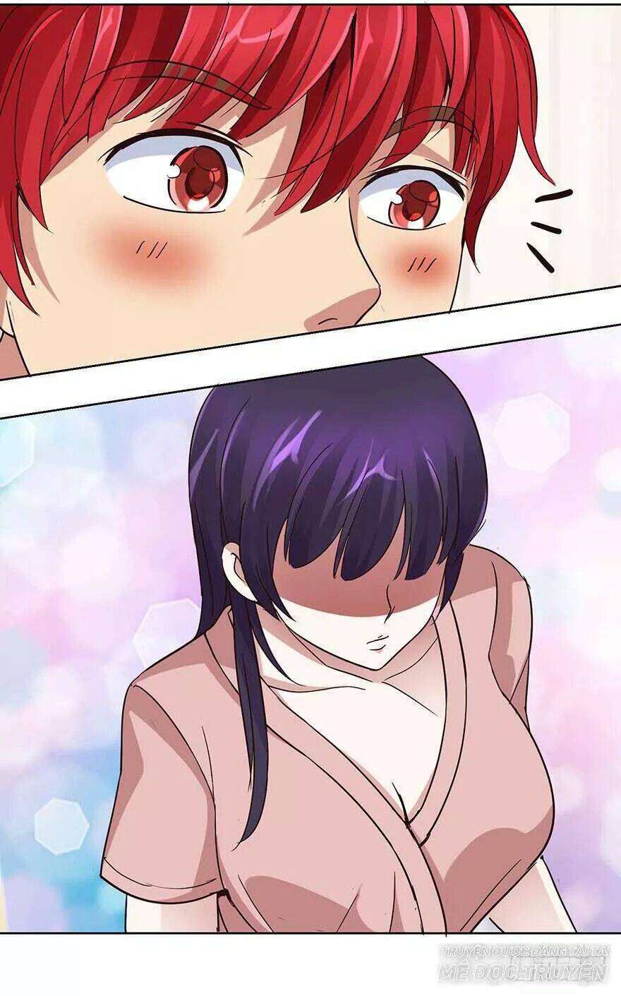 Đô Thị Chí Tôn Hệ Thống: Chapter 42