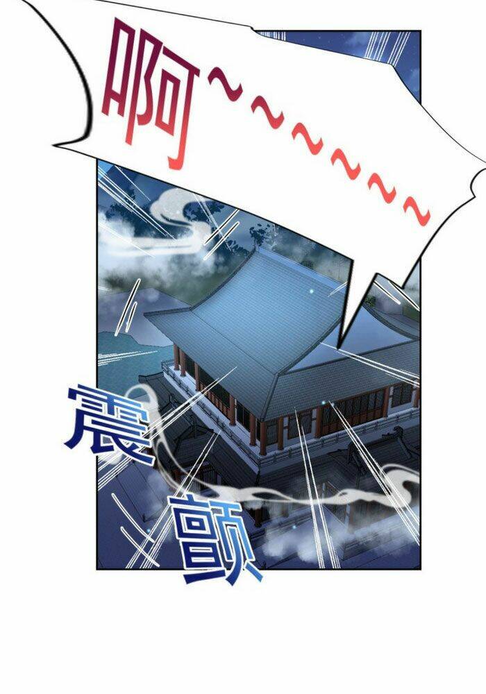 Mở Phòng Khám Tu Tiên: Chapter 53