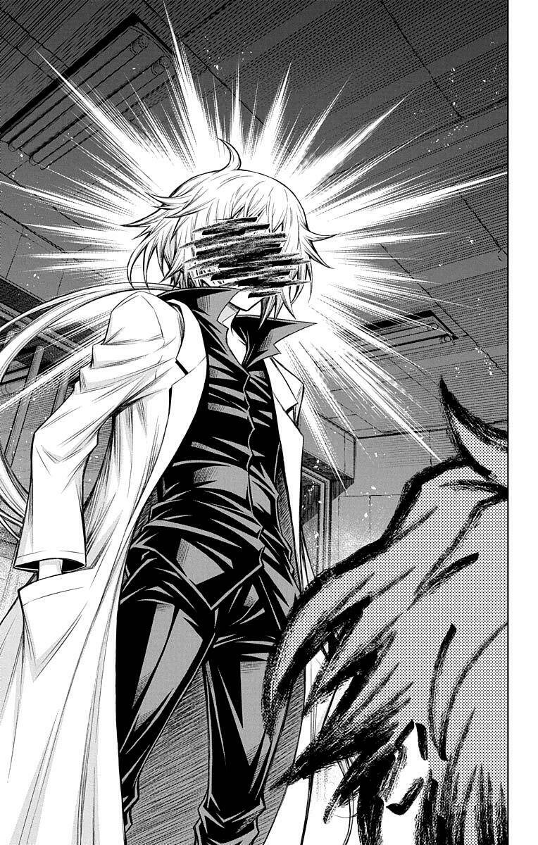 Shounen Shoujo: Chapter 13