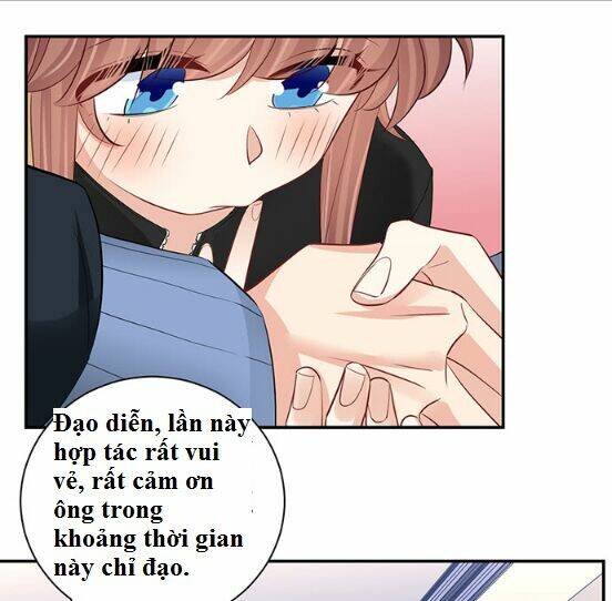 Trọng Sinh Để Ngủ Với Ảnh Đế: Chapter 202