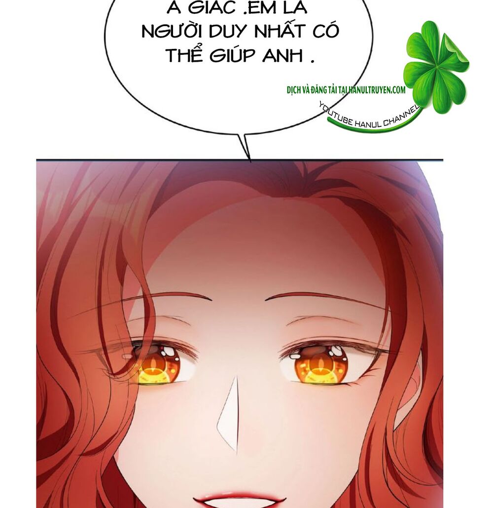 Cô Vợ Nhỏ Nuông Chiều Quá Lại Thành Ác!!: Chapter 145