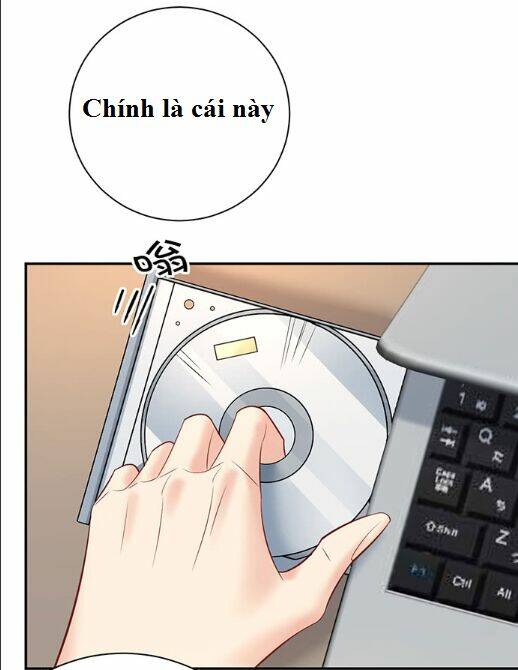 Trọng Sinh Để Ngủ Với Ảnh Đế: Chapter 221