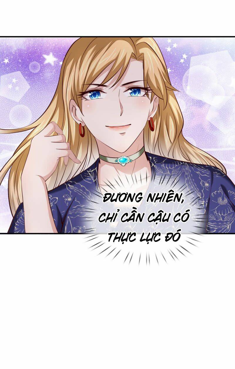 Tuyệt Thế Phi Đao: Chapter 244