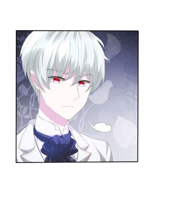 Một lời không hợp liền hút máu: Chapter 27