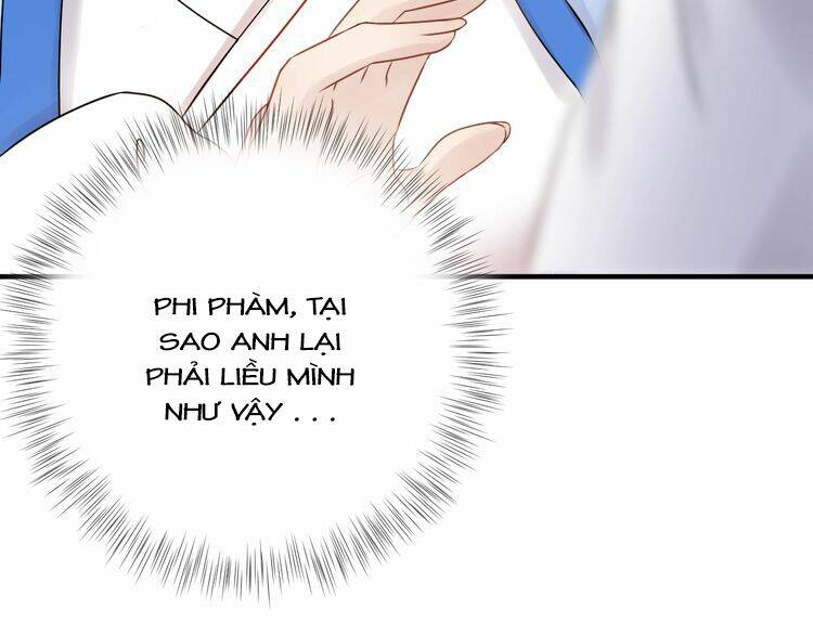 Trong Sinh Chi Ức Vạn Ảnh Hậu Yếu Thượng Vị: Chapter 113