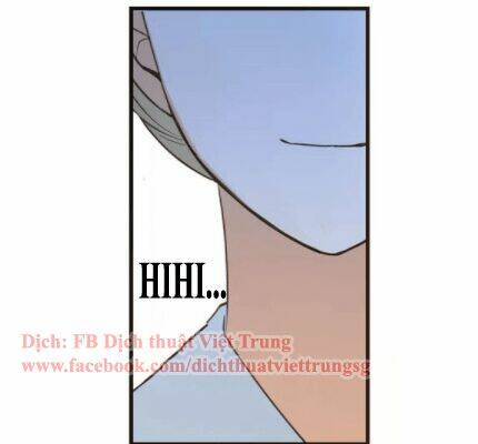 Bạn Trai Tôi Là Cẩm Y Vệ: Chapter 95