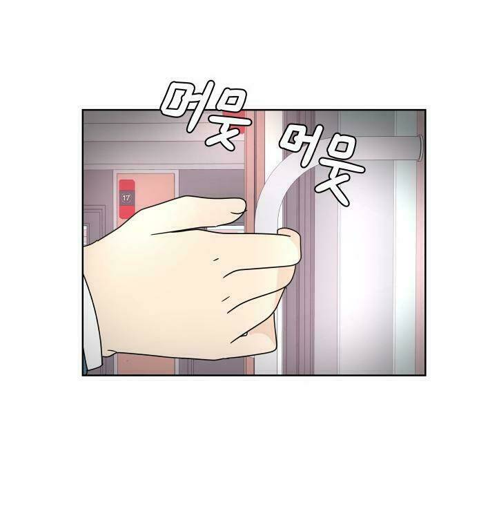 30 Phút Bước Đi Bên Em: Chapter 84