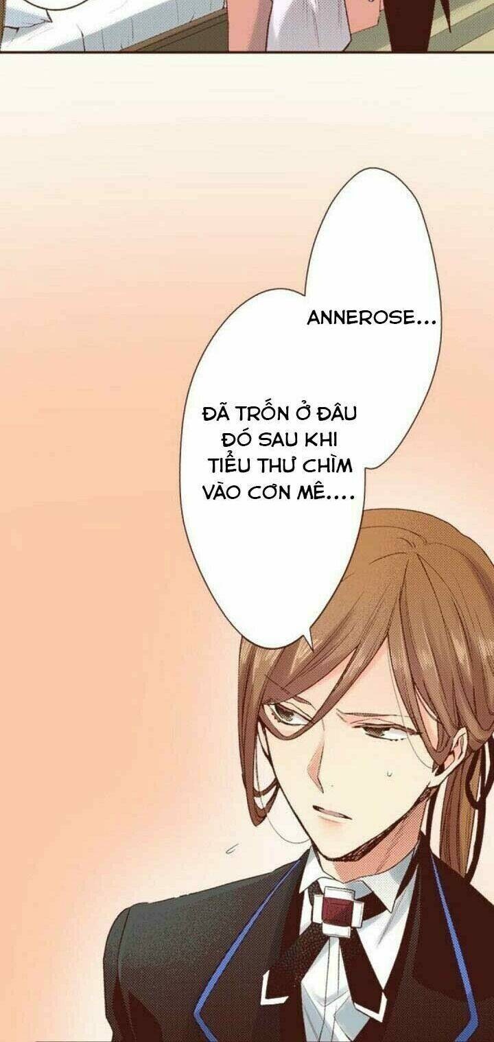 Tôi Tỉnh Lại Sau 20 Năm!: Chapter 4.2