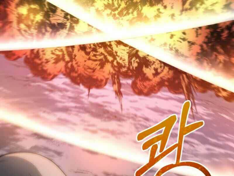 Ngôi Nhà Kết Nối Với Hầm Ngục: Chapter 19