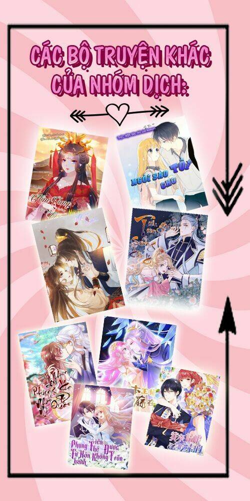 Bổn Vương Phi Có Roi Trong Tay: Chapter 10