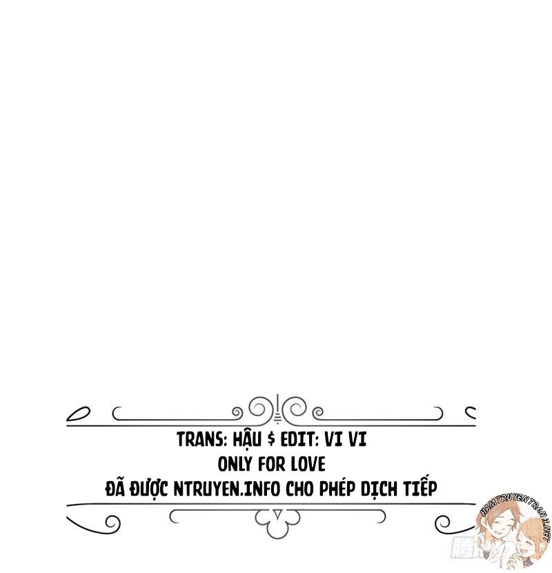 Độc Sủng Kiều Thê Của Bá Đạo Tổng Tài: Chapter 38