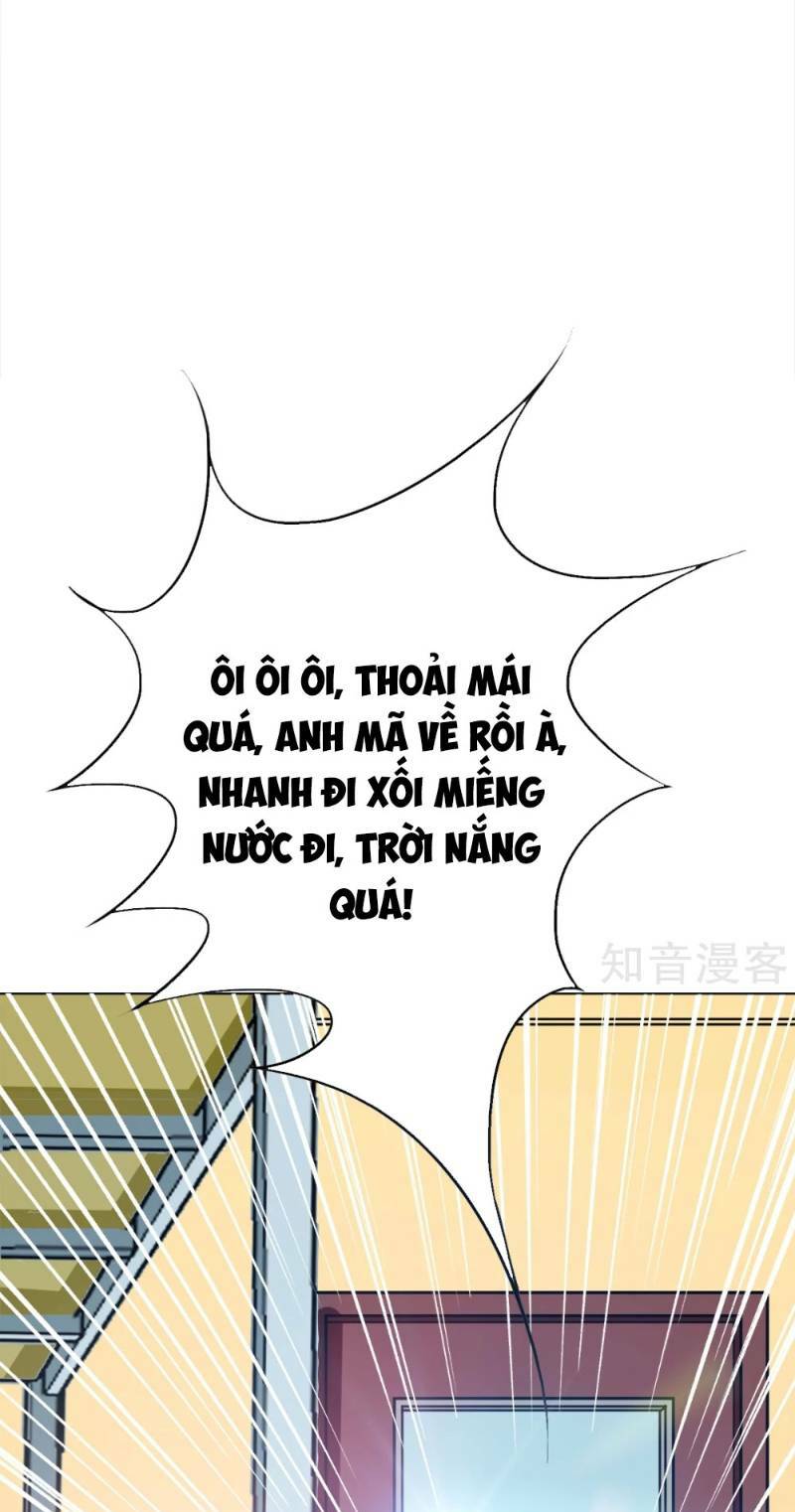 Hệ Thống Tiên Tôn Tại Đô Thị: Chapter 95