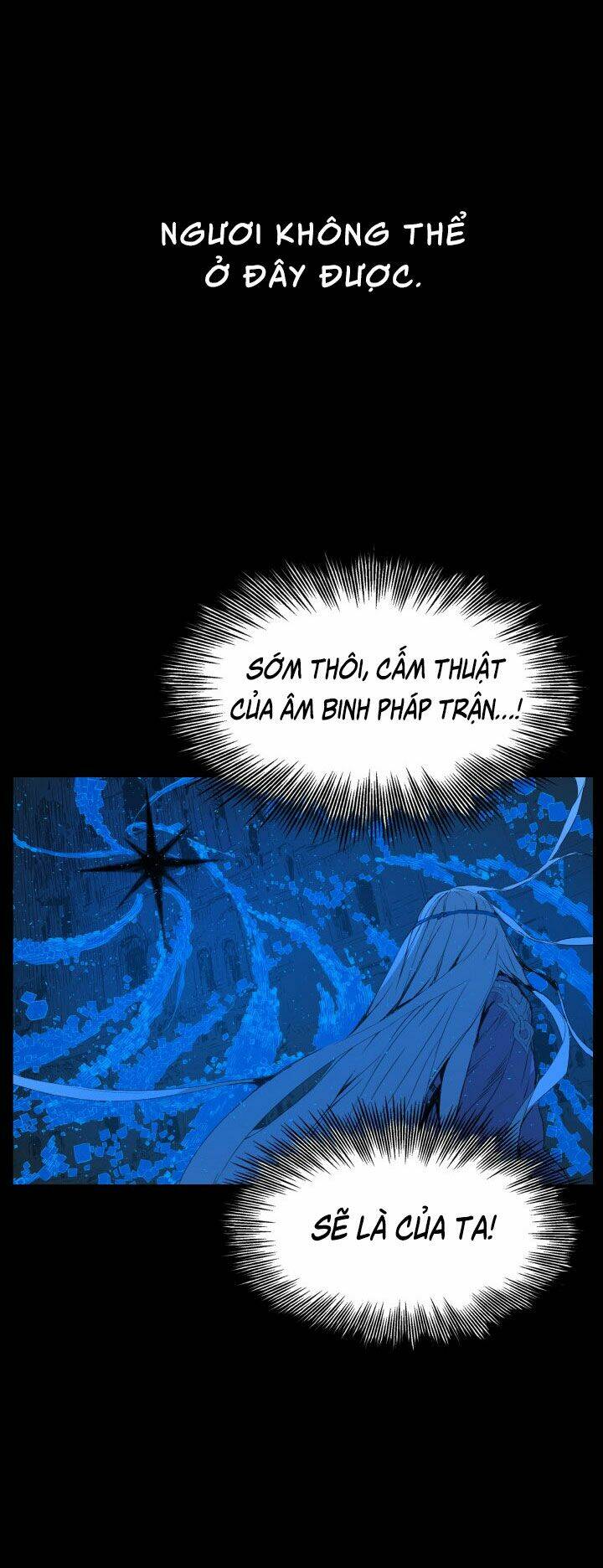 Vô Kiếm Tiểu Tử: Chapter 74