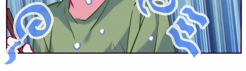 Đừng Nghịch, Ta Chỉ Muốn Yên Tĩnh: Chapter 82.3