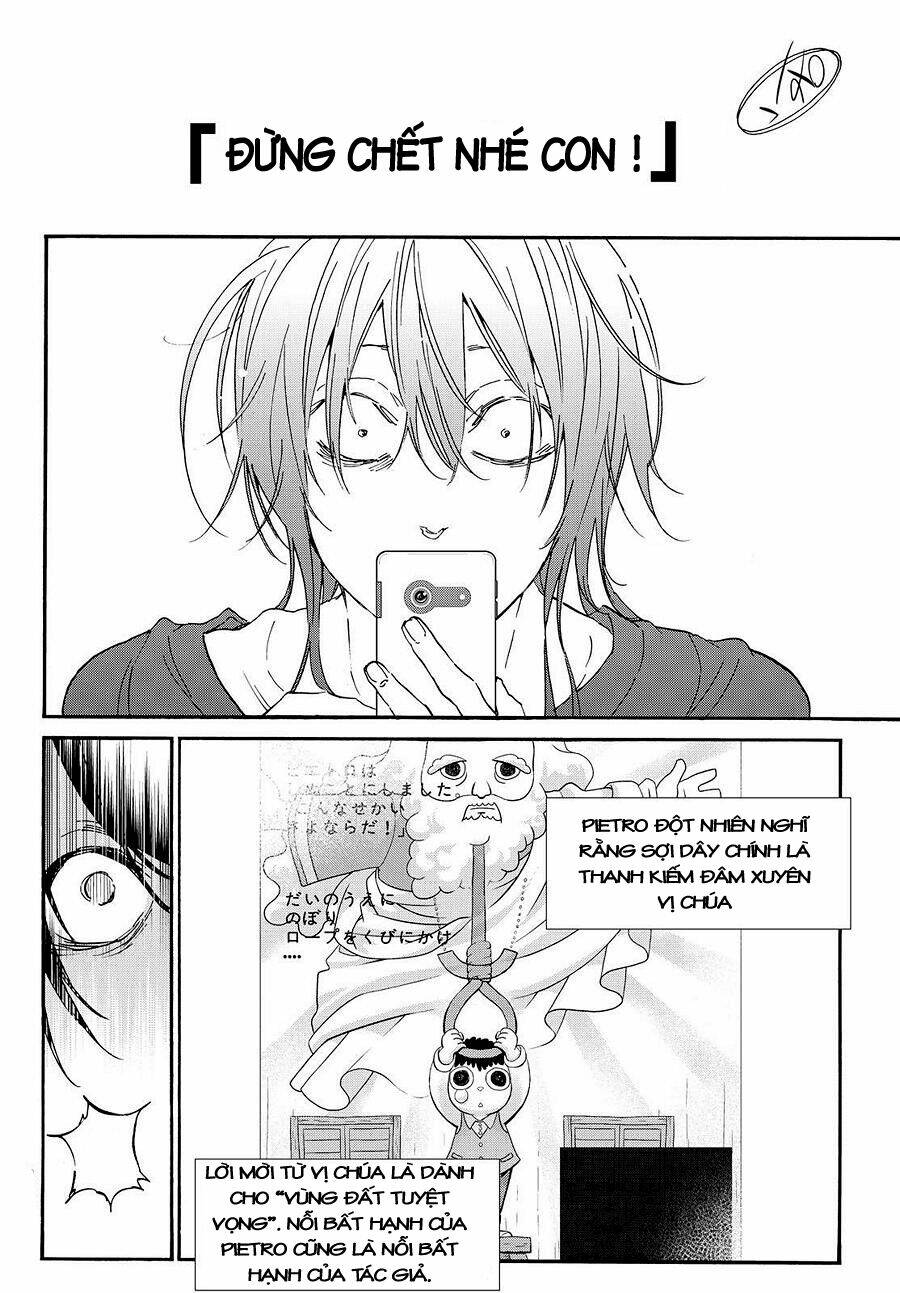 Real Account Ii: Chapter 29