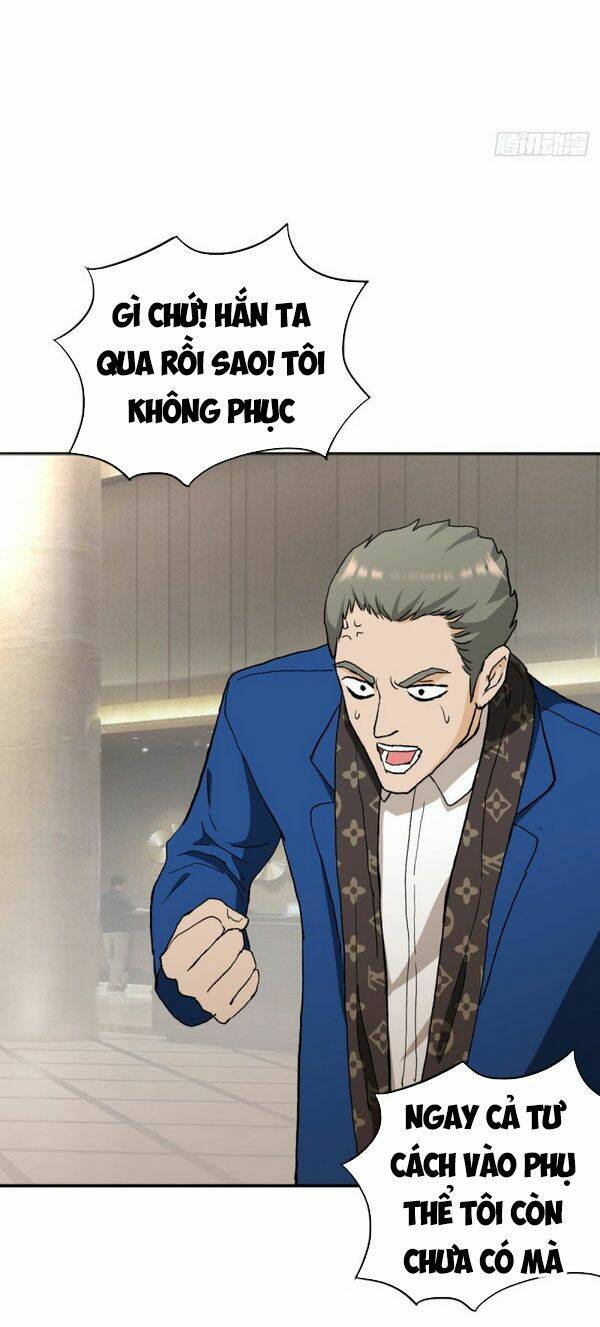 Đại Gia Livestream Vạn Giới: Chapter 98