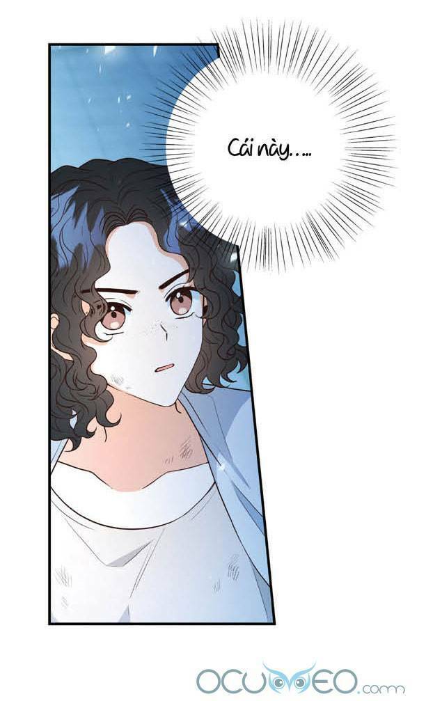 Lòng Trung Thành Với Kẻ Ác: Chapter 4