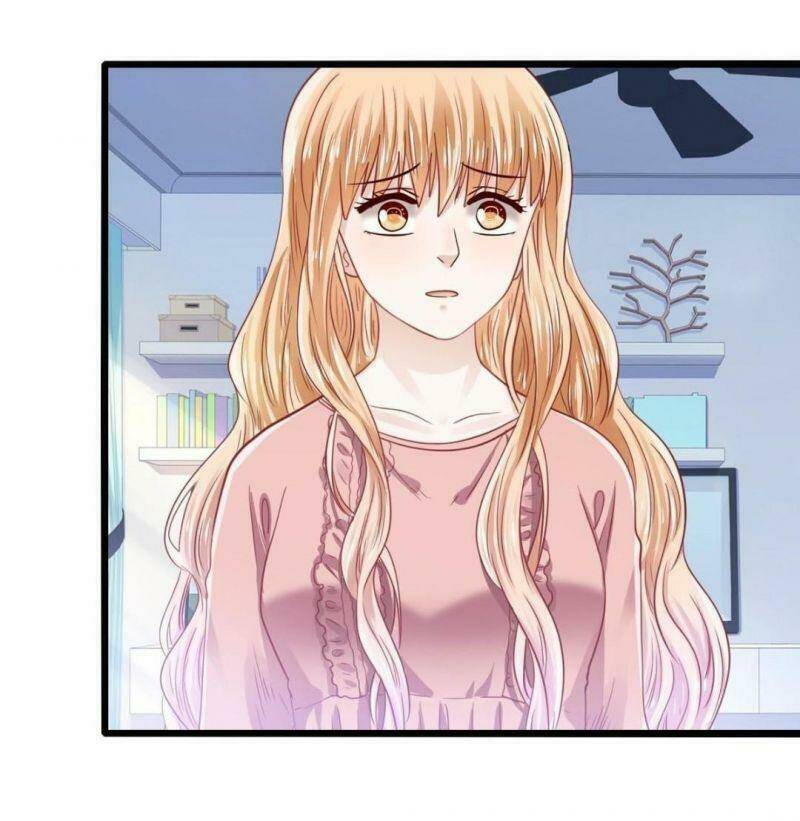 Lăng Thiếu! Nhẹ Một Chút, Đau: Chapter 47