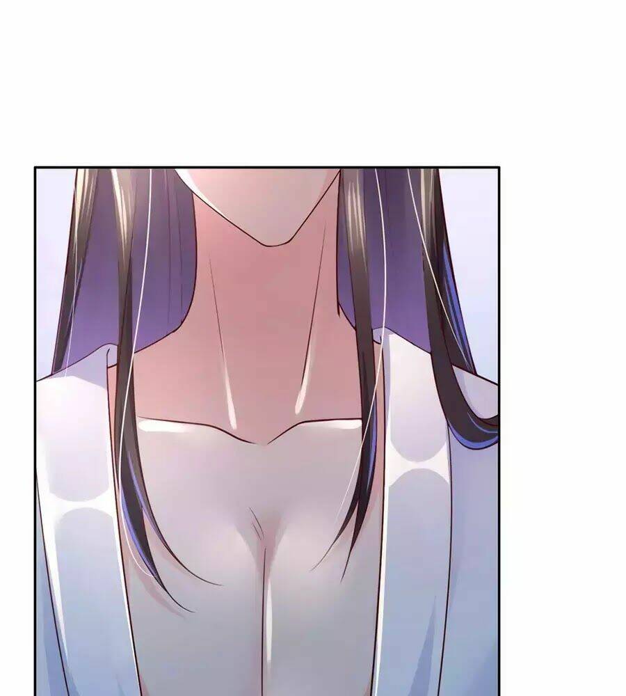 Điềm Mỹ Chi Huyết: Chapter 29