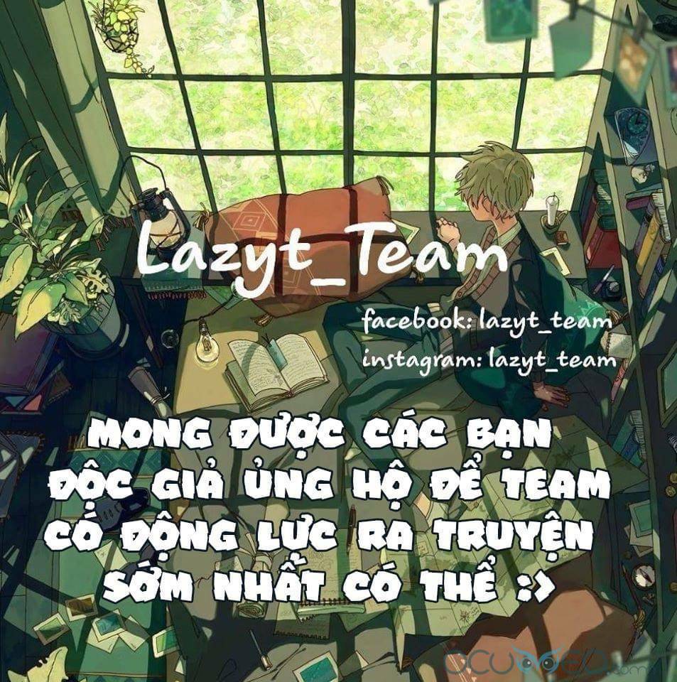 Khi Loài Mèo Làm Bá Chủ Thế Giới: Chapter 7