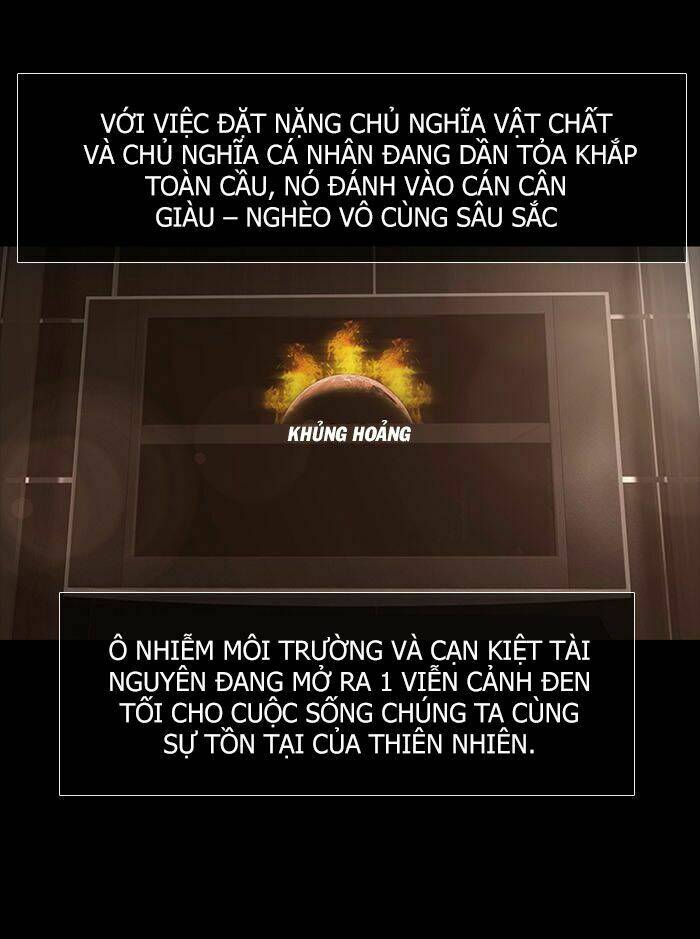 Dead Days: Chapter 46