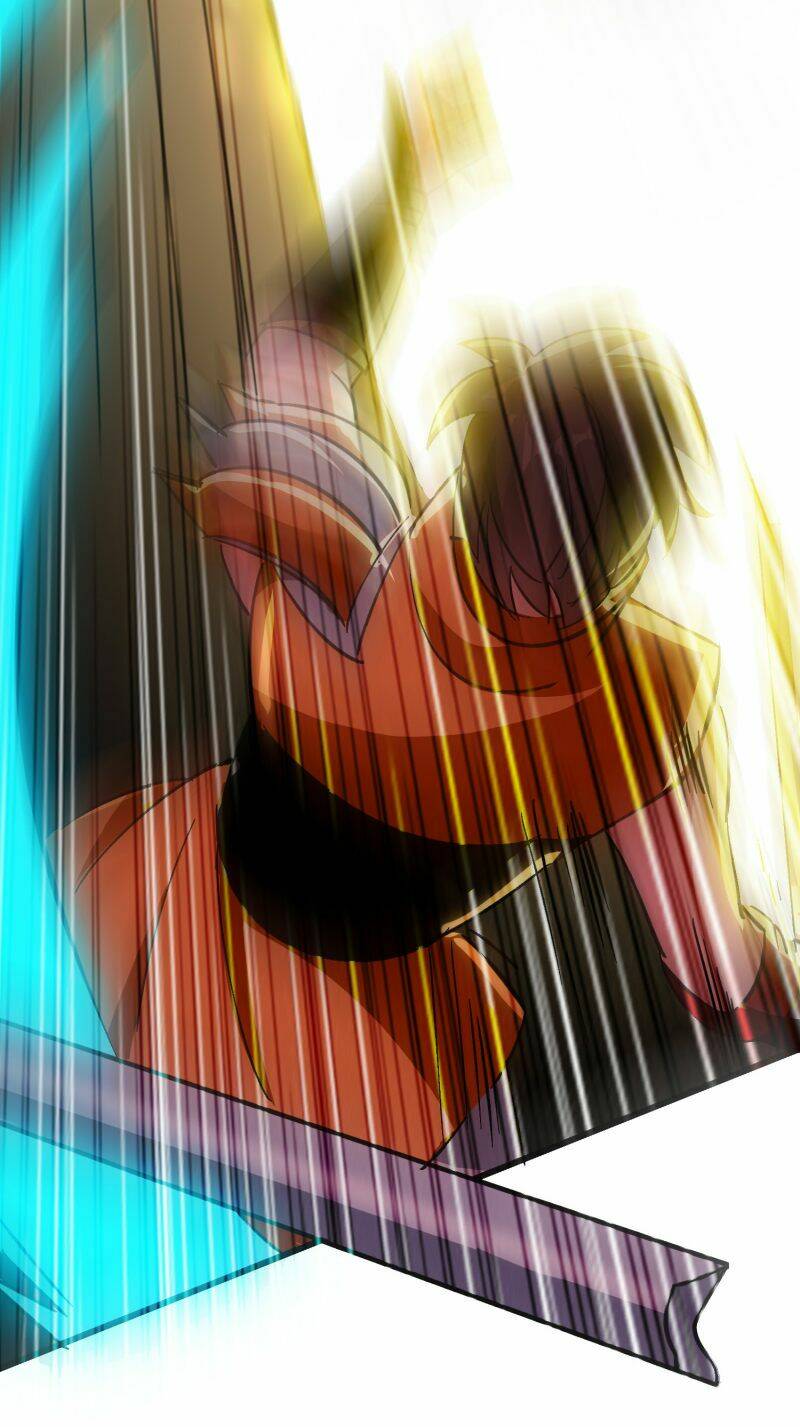 Vạn Giới Tiên Vương: Chapter 67