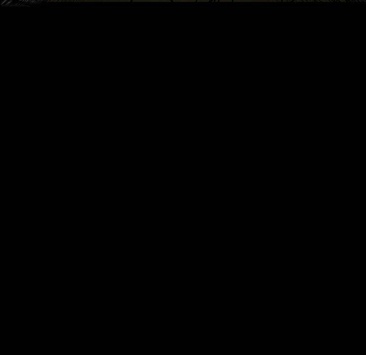 Bệnh Viện Ma Ám: Chapter 28