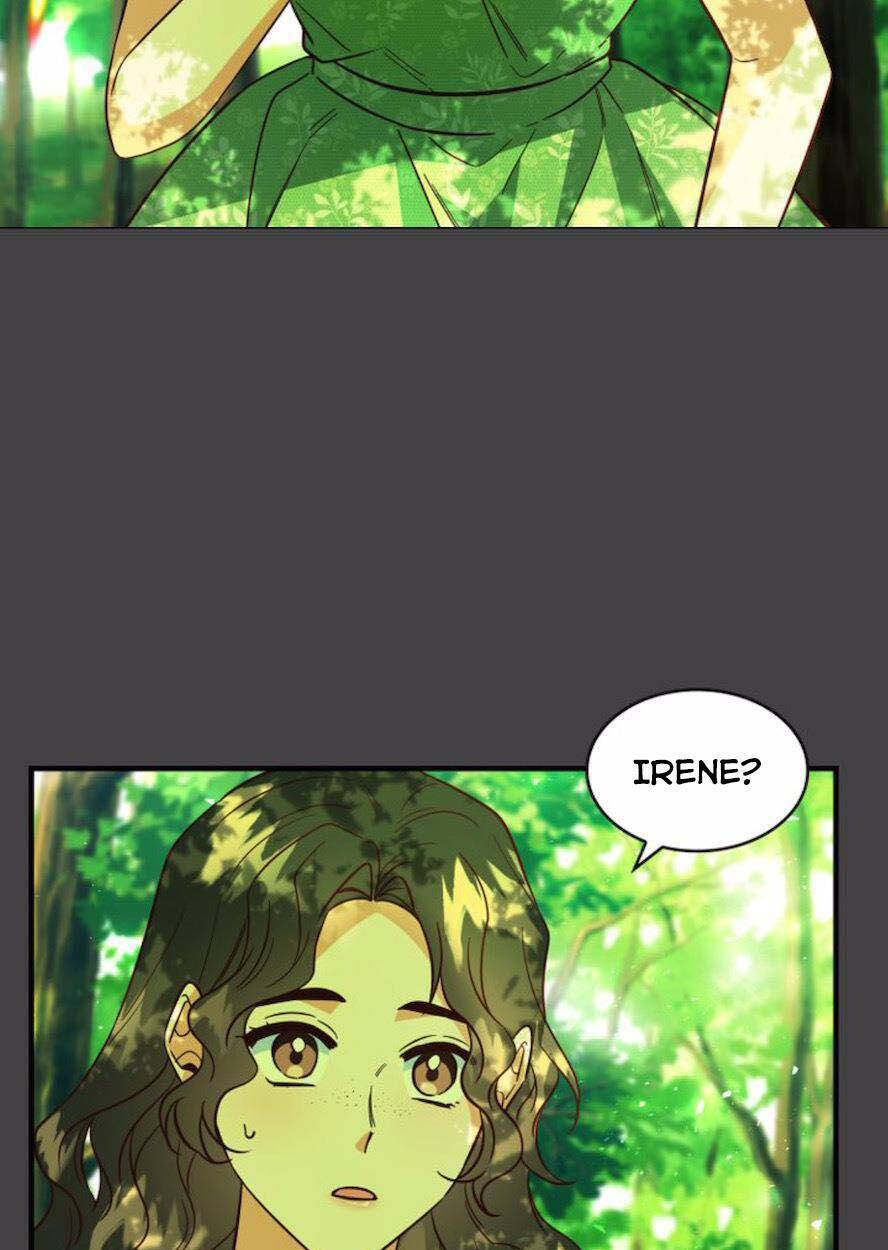 Lòng Trung Thành Với Kẻ Ác: Chapter 42