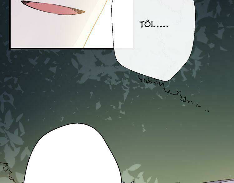 Cuộc Chiến Tình Yêu: Chapter 32