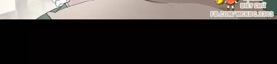 Bách Yêu Dị Văn: Chapter 81