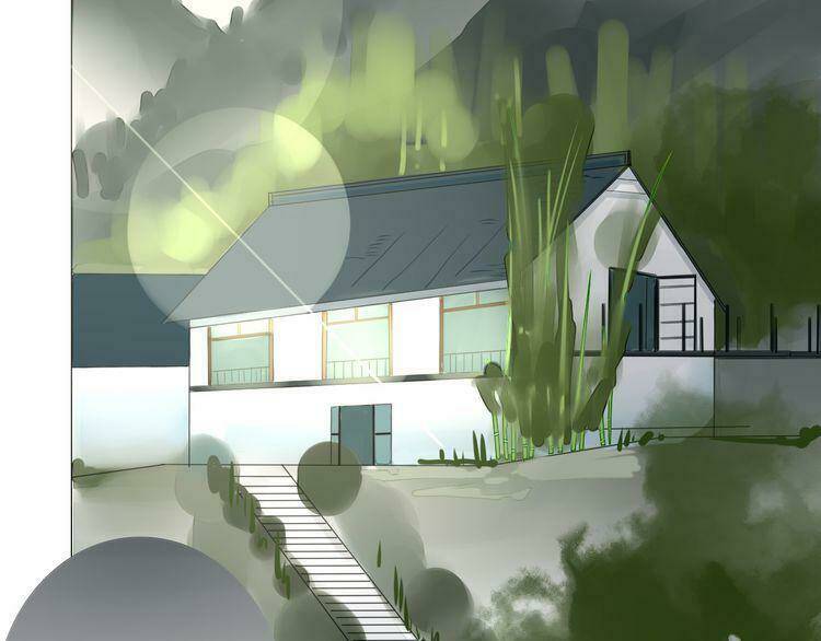 Ta Chỉ Muốn Giết Ngươi: Chapter 9