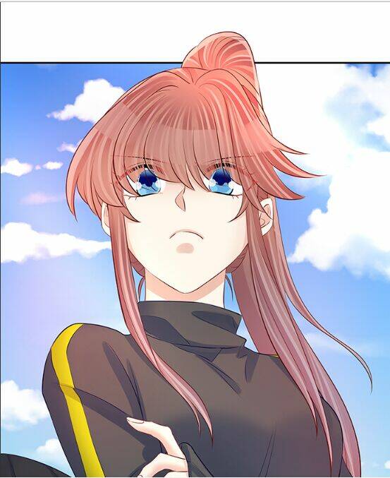 Trọng Sinh Để Ngủ Với Ảnh Đế: Chapter 109