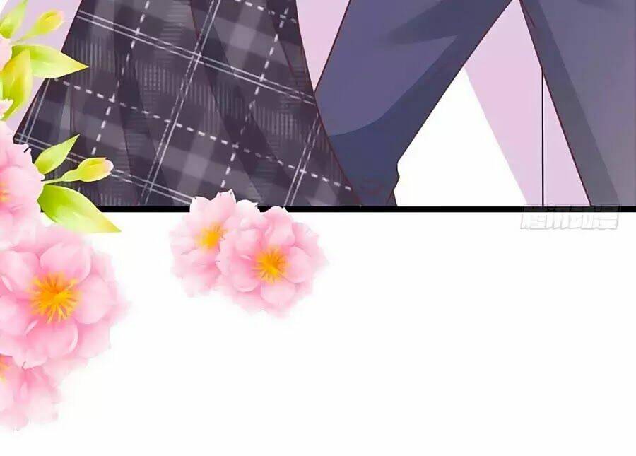 Thịnh Thế Hoa Sủng: Tôi Bị Bắt Làm Tù Binh: Chapter 14