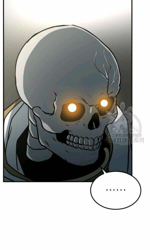 Ngôi Nhà Kết Nối Với Hầm Ngục: Chapter 33