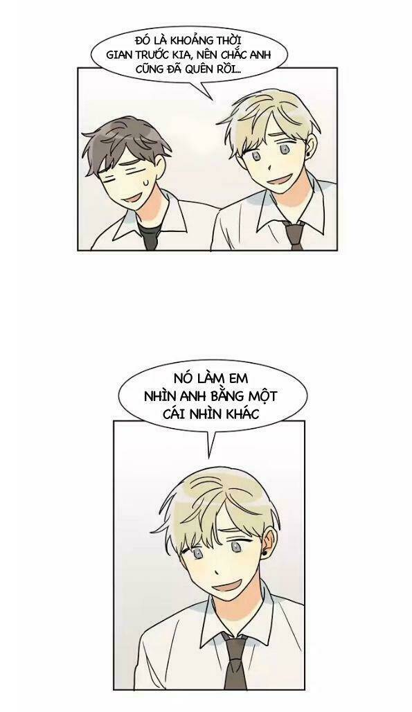 Dasadanan: Chapter 26.2