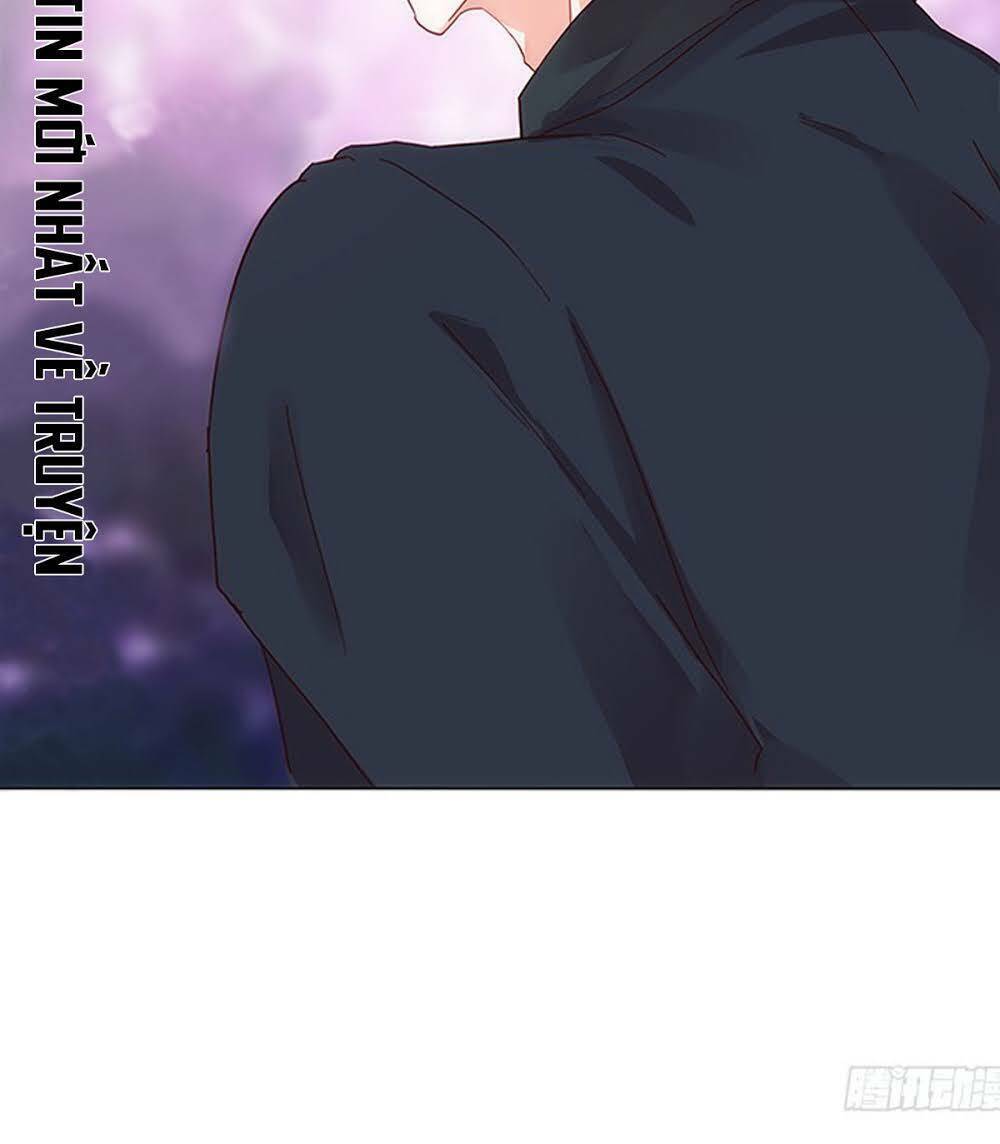 Nữ Hoàng Luật: Chapter 1