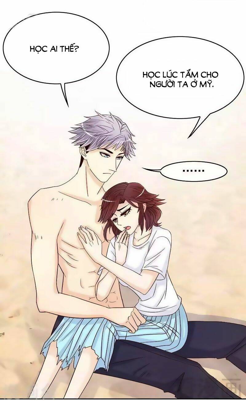 101 Phương Pháp Của Tổng Tài: Chapter 78