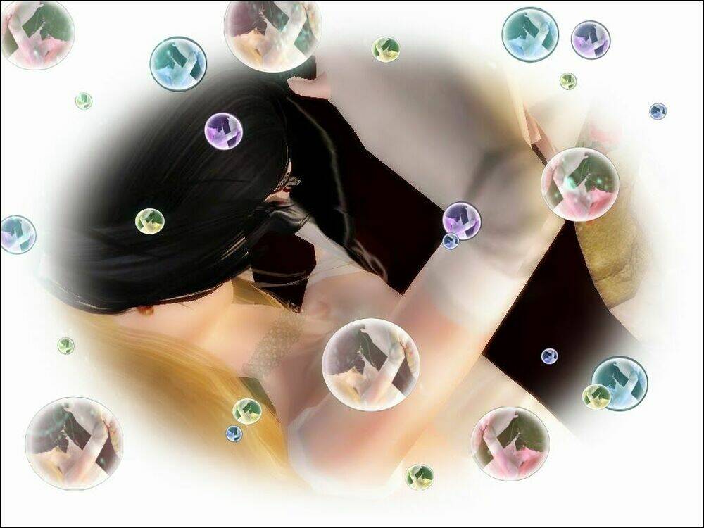 Truyện Sims - Earl Story: Chapter 43