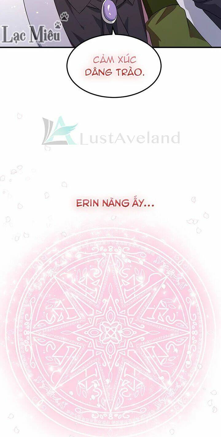 Công Tước, Loạn Vừa Thôi!: Chapter 107